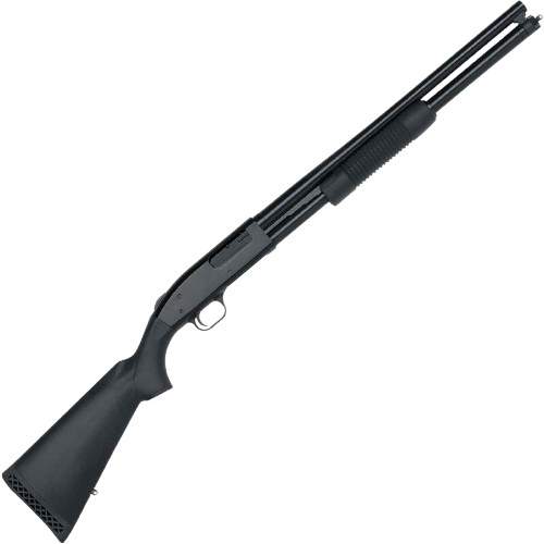 Mossberg 500